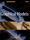 GRAPHICAL MODELS杂志封面